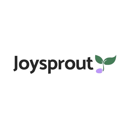 JOY SPROUT