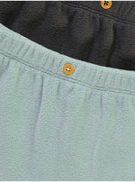 Load image into Gallery viewer, Fleece Joggers 2 Pack
